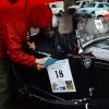 XIX_Coppa_Etruschi_2014